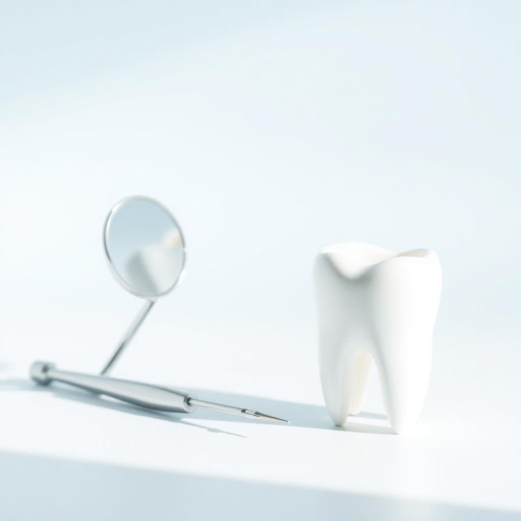 تجهيزات طب الأسنان - DENTIQ
